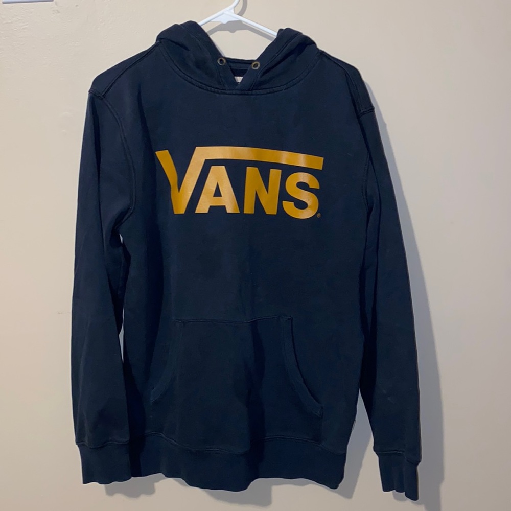 Vans Sweatshirt